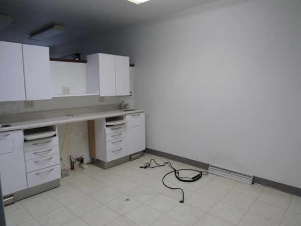 1415 Eastern Ave, Plymouth, WI 53073